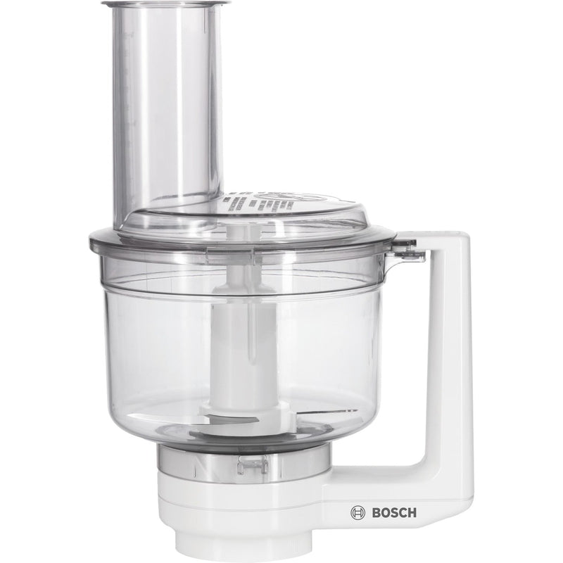 Afbeelding laden in galerijviewer, Bosch Multimixer MUZ4MM3
