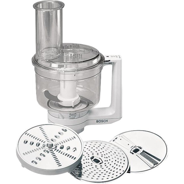 Afbeelding laden in galerijviewer, Bosch Multimixer MUZ4MM3