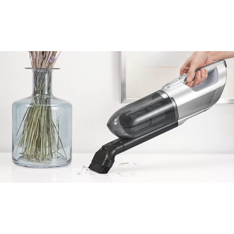 Load image into Gallery viewer, Bosch Serie 4 draadloze steelstofzuiger Flexxo Gen2 28Vm