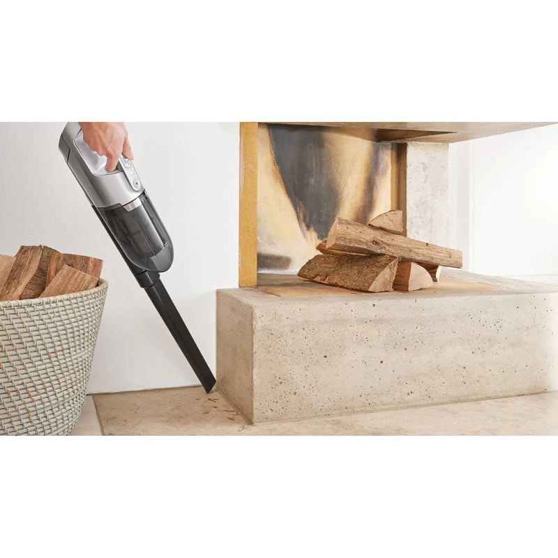 Load image into Gallery viewer, Bosch Serie 4 draadloze steelstofzuiger Flexxo Gen2 28Vm