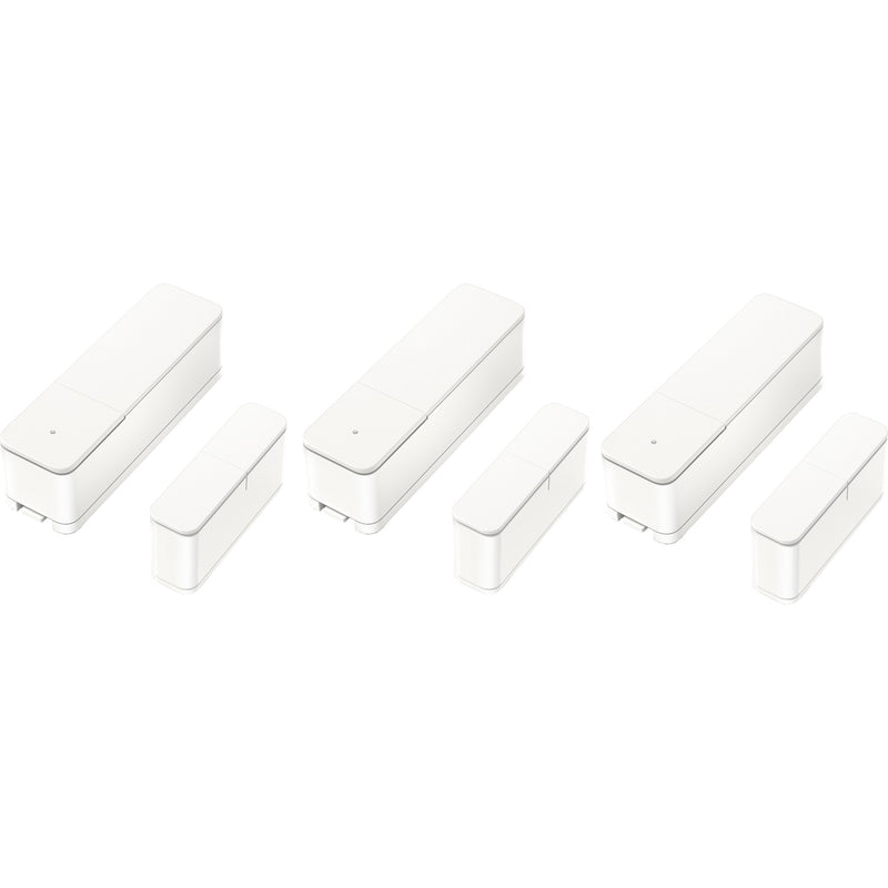 Load image into Gallery viewer, Bosch Home Deur- raamcontact II plus