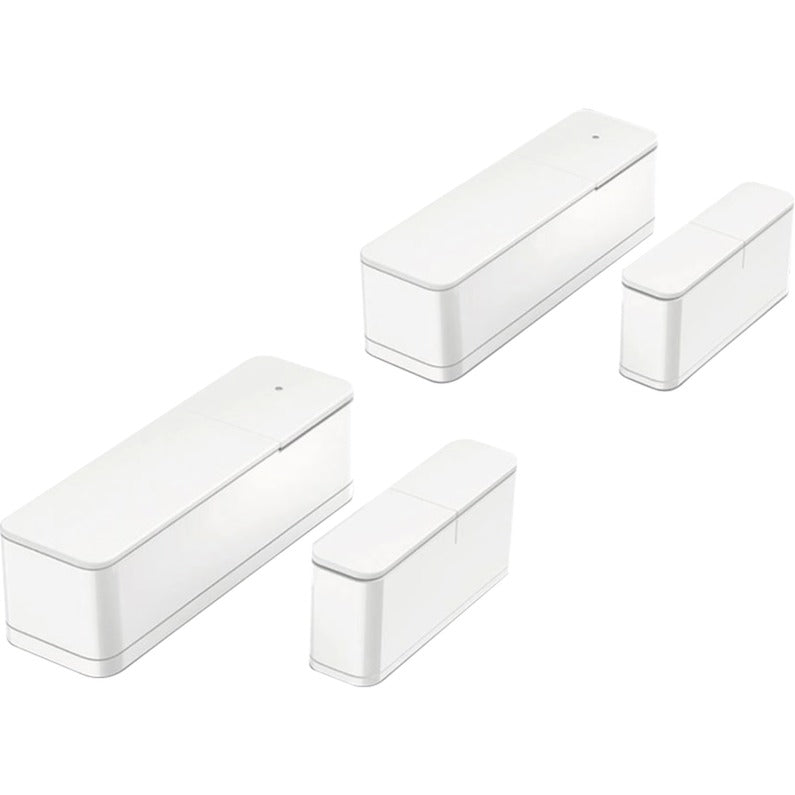 Load image into Gallery viewer, Bosch Home Deur- raamcontact II plus