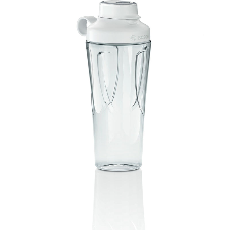 Load image into Gallery viewer, Bosch VitaPower MMB2111T