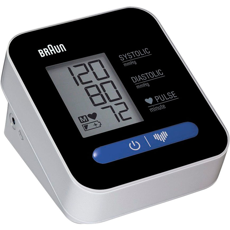 Load image into Gallery viewer, Braun ExactFit 1