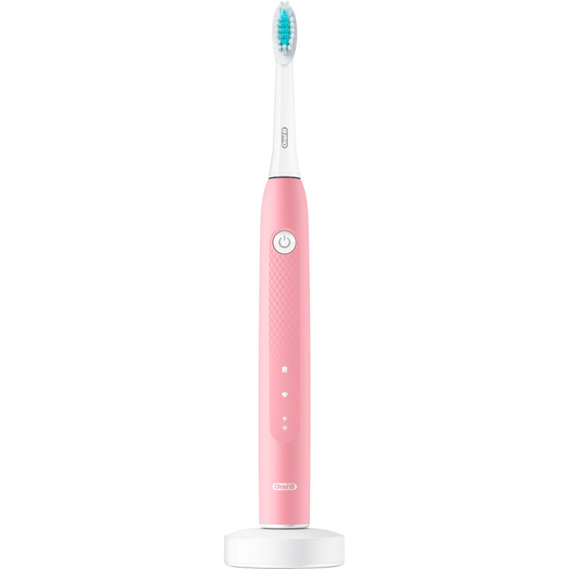 Load image into Gallery viewer, Braun Oral-B Pulsonic Slim Clean 2000