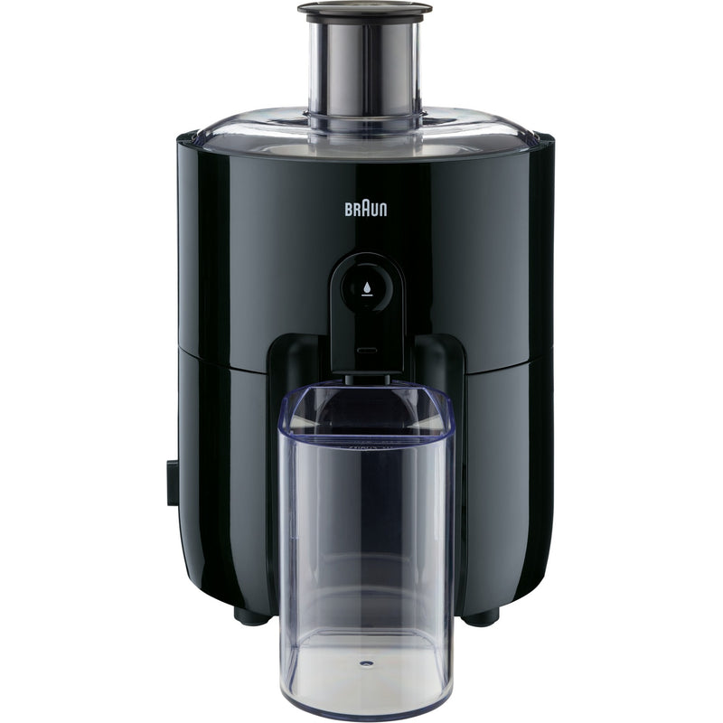 Load image into Gallery viewer, Braun purease sj3100
