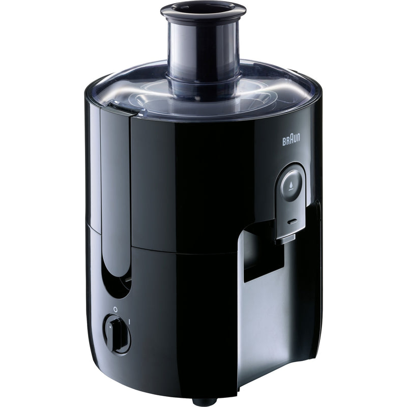 Load image into Gallery viewer, Braun purease sj3100