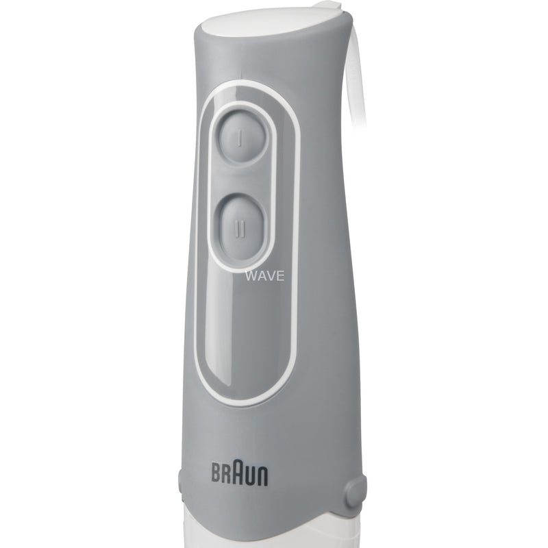 Afbeelding laden in galerijviewer, Braun staafmixer multiquick 5 mq 525 omelette