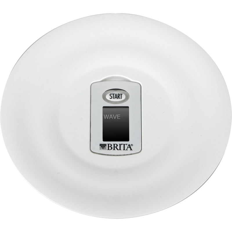 Load image into Gallery viewer, Brita Fill serve Mind