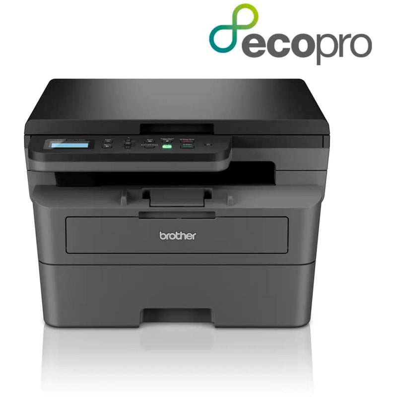 Load image into Gallery viewer, Brother DCP-L2627DWE