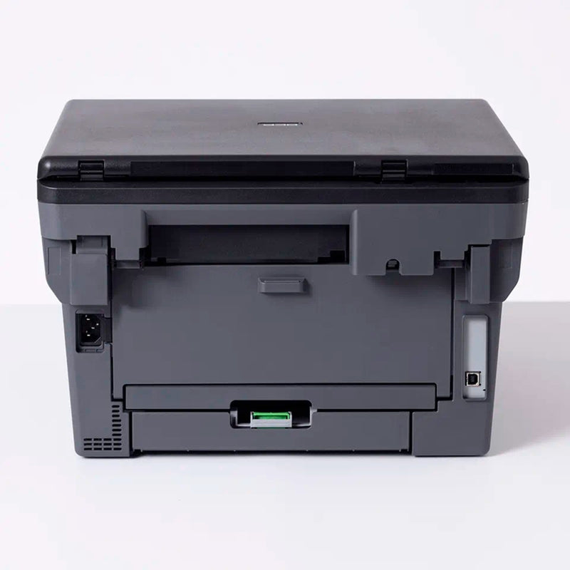 Load image into Gallery viewer, Brother DCP-L2627DWE