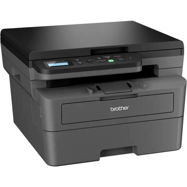 Load image into Gallery viewer, Brother DCP-L2627DWE