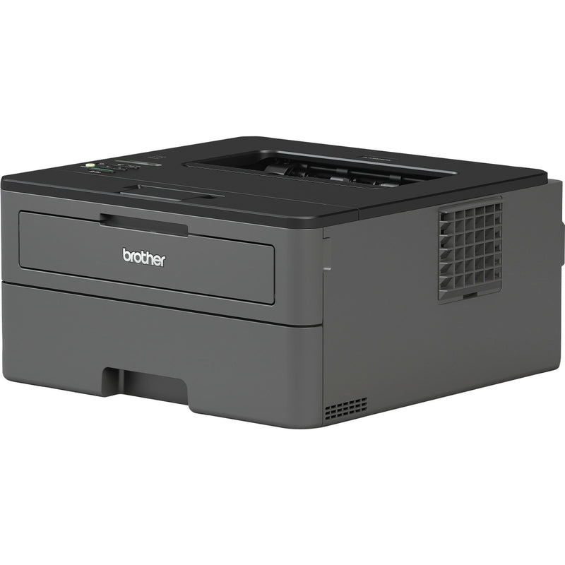 Load image into Gallery viewer, Brother HL-L2375DW