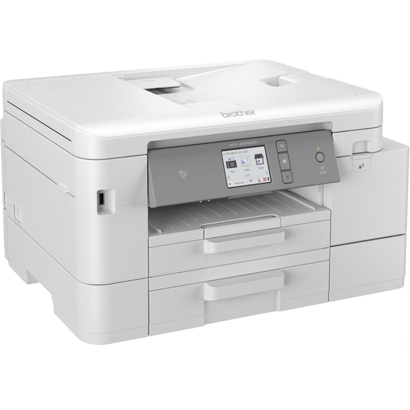 Load image into Gallery viewer, Brother MFC-J4540DW