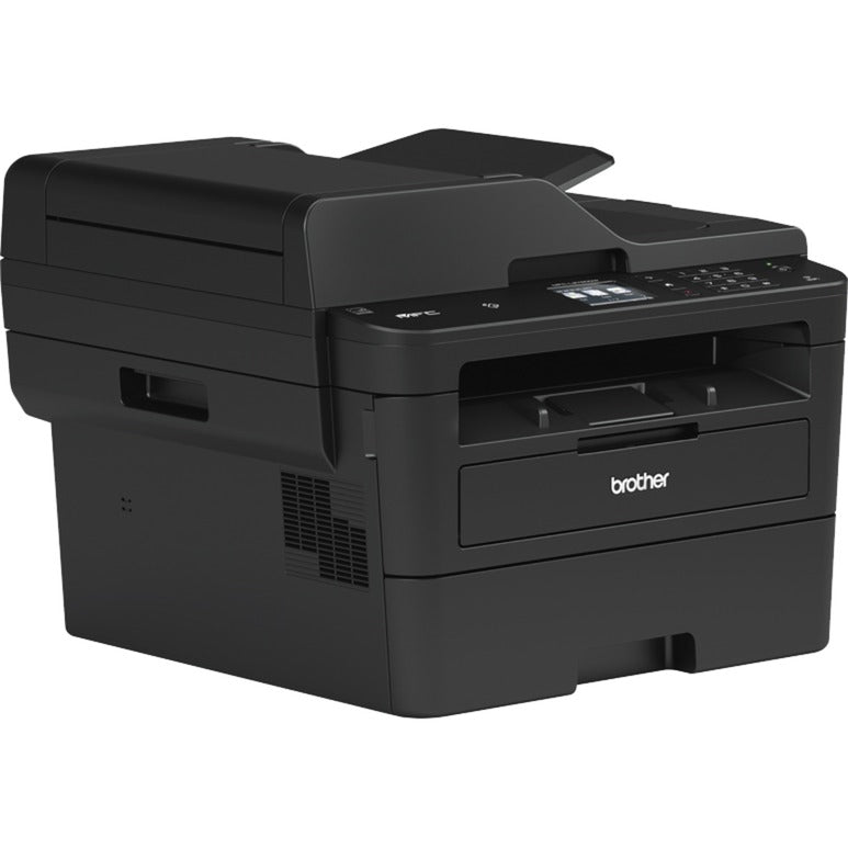 Load image into Gallery viewer, Brother MFC-L2750DW