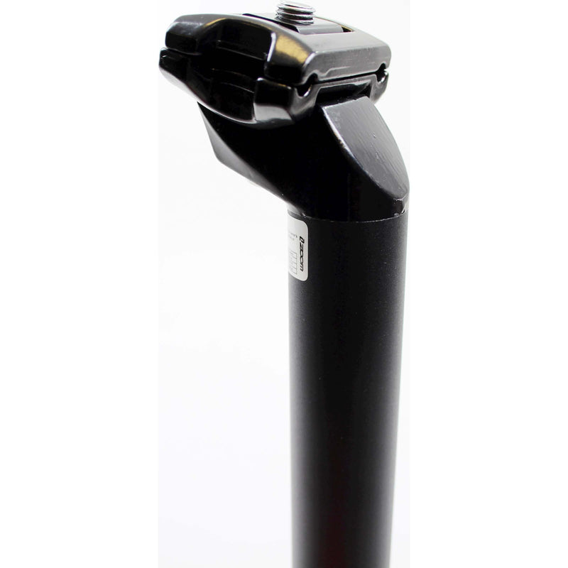 Load image into Gallery viewer, Cortina zadelpen atb 30.0 x 400 black