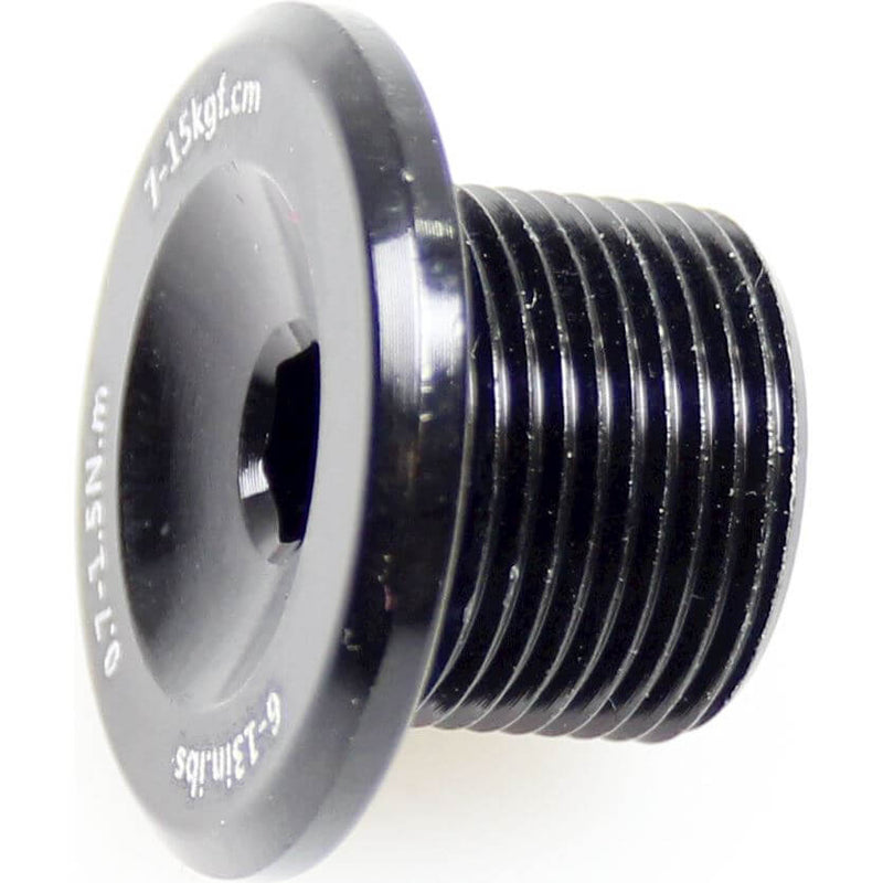 Load image into Gallery viewer, Bafang crankbout m420