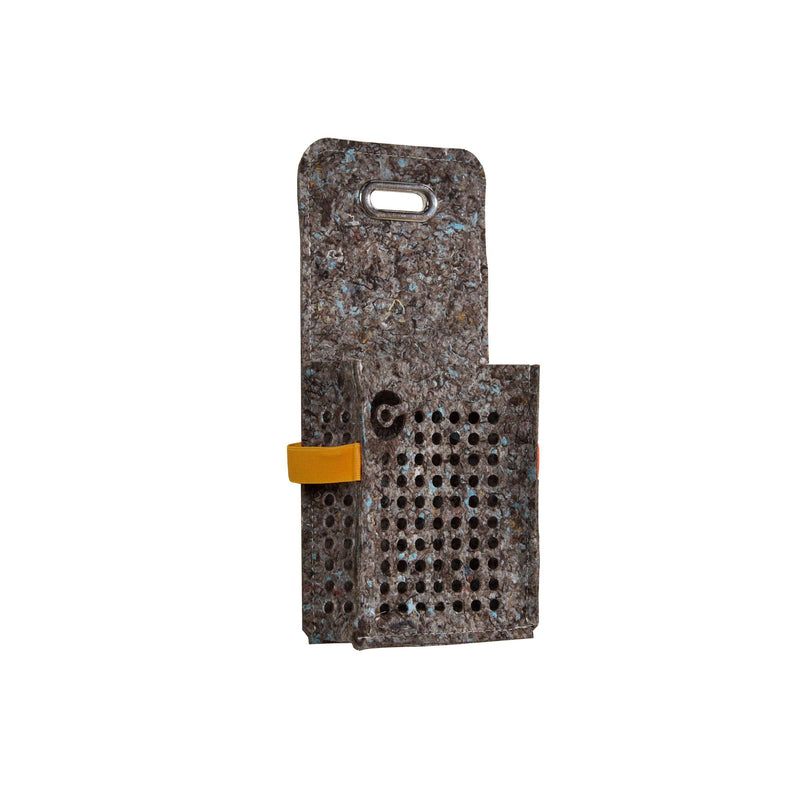 Load image into Gallery viewer, Cortina venice acculaderhouder (universeel)