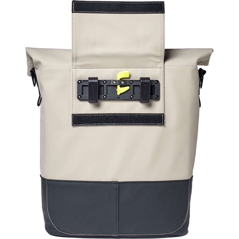 Load image into Gallery viewer, Cortina shoppertas melbourne 14l licht taupe