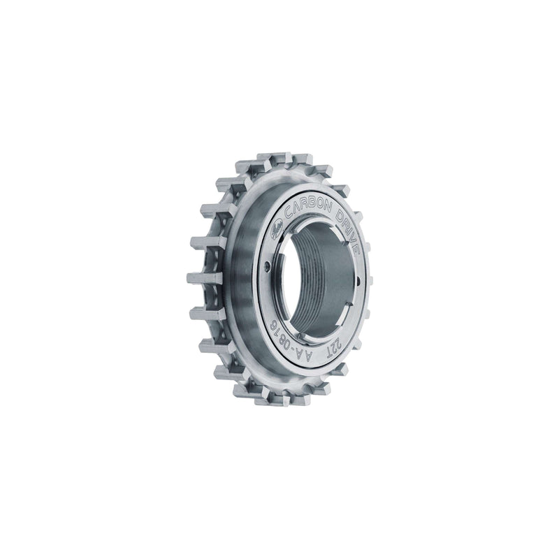 Load image into Gallery viewer, Gates sprocket cdc 22t