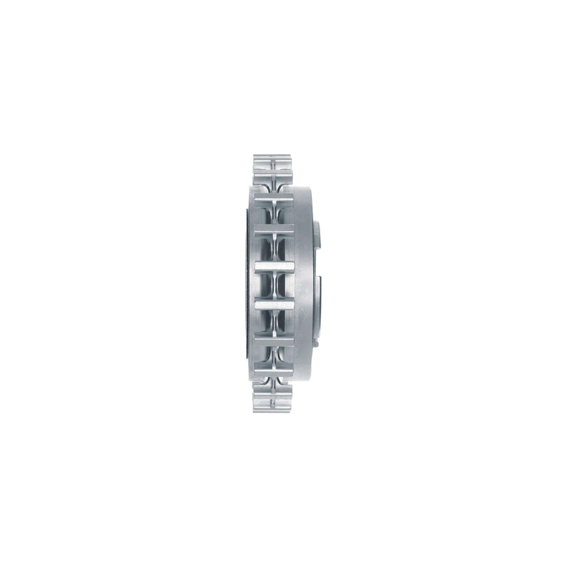Load image into Gallery viewer, Gates sprocket cdc 22t