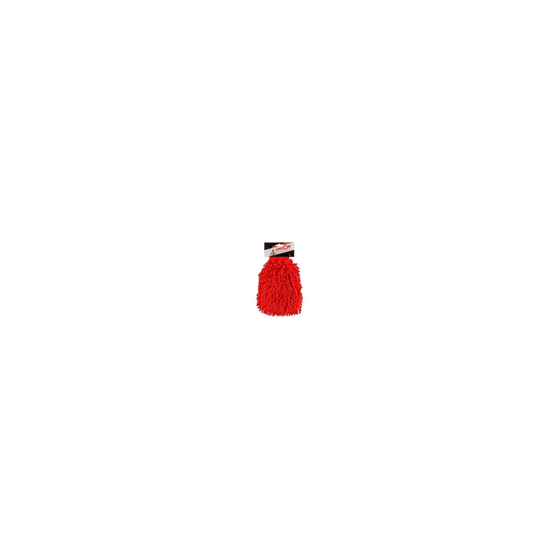 Load image into Gallery viewer, Cyclon Essential Pack All Weather Lube