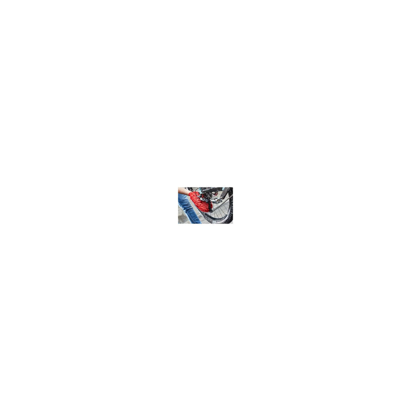 Load image into Gallery viewer, Cyclon Essential Pack All Weather Lube