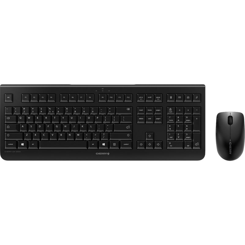 Load image into Gallery viewer, CHERRY CHERRY DW 3000