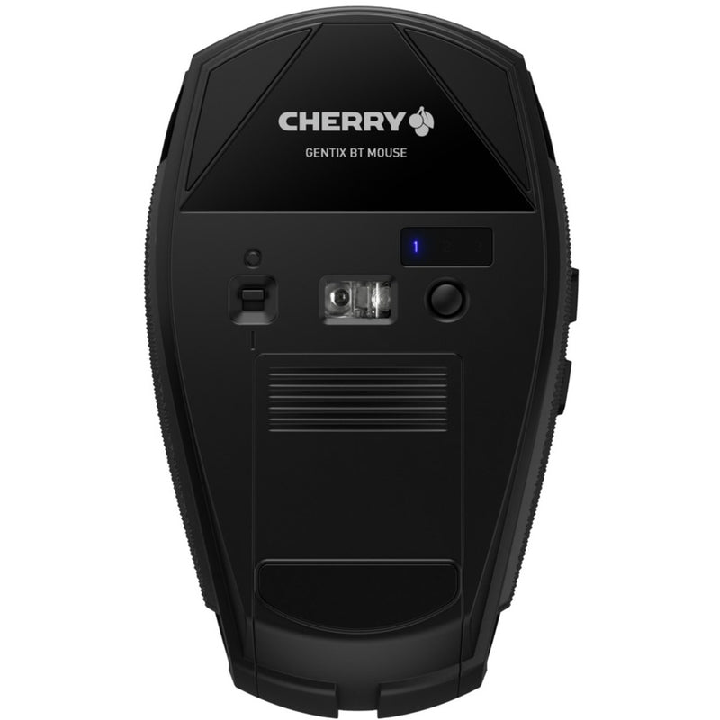 Load image into Gallery viewer, CHERRY GENTIX BT
