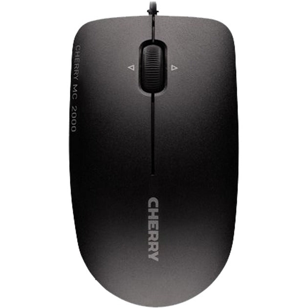 Load image into Gallery viewer, CHERRY MC 2000