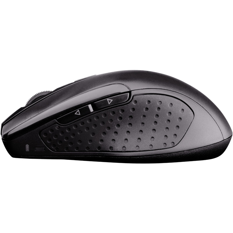 Load image into Gallery viewer, CHERRY MW 3000 Wireless Mouse
