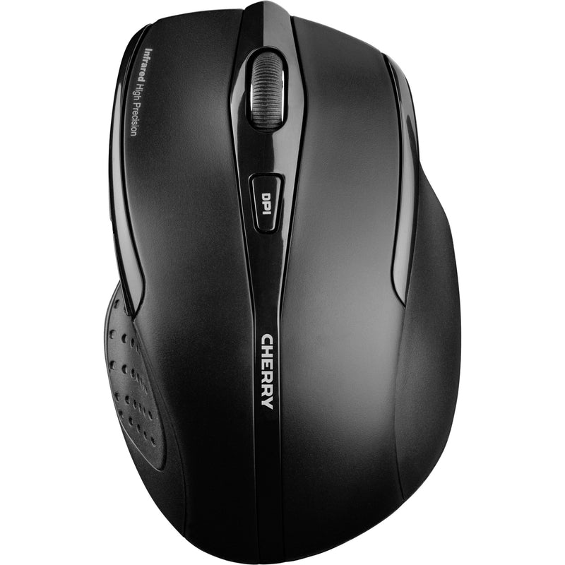Load image into Gallery viewer, CHERRY MW 3000 Wireless Mouse