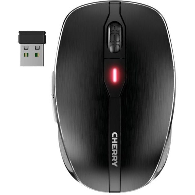 Load image into Gallery viewer, CHERRY MW 8C ADVANCED