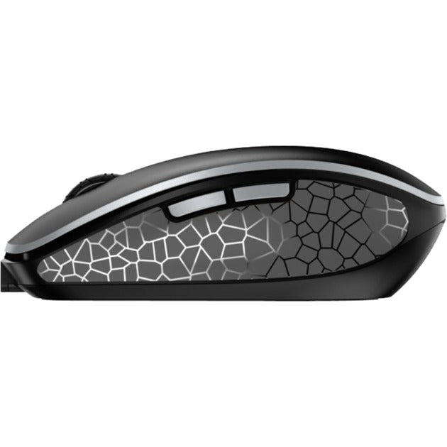 Load image into Gallery viewer, CHERRY MW 9100