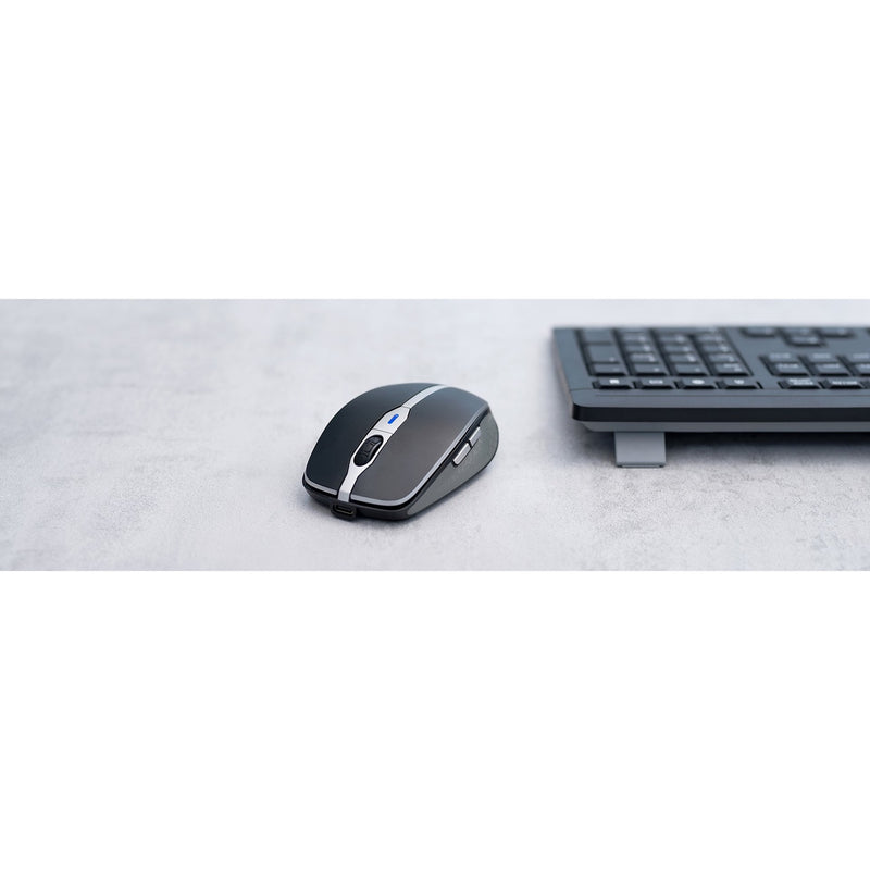 Load image into Gallery viewer, CHERRY MW 9100