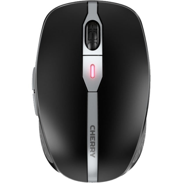 Load image into Gallery viewer, CHERRY MW 9100