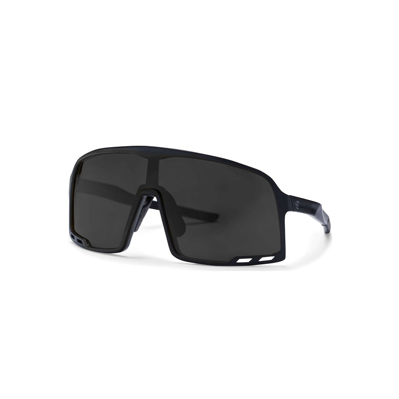 Load image into Gallery viewer, Chpo bril henrik black black