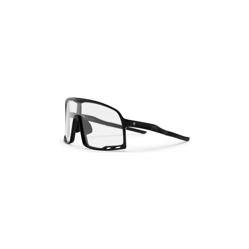 Load image into Gallery viewer, Chpo bril henrik black photochromic