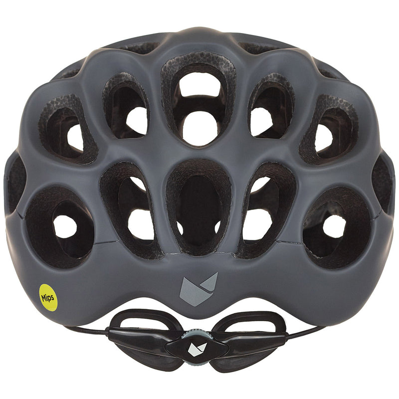 Load image into Gallery viewer, Catlike racehelm mixino evo mips maat m 55-57cm poppy seed