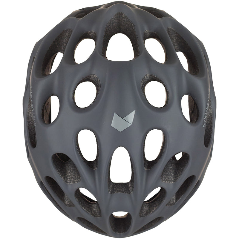 Load image into Gallery viewer, Catlike racehelm mixino evo mips maat m 55-57cm poppy seed