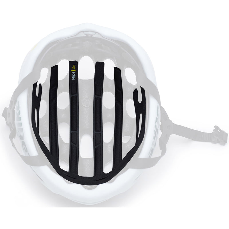 Load image into Gallery viewer, Catlike racehelm mixino evo mips maat m 55-57cm poppy seed