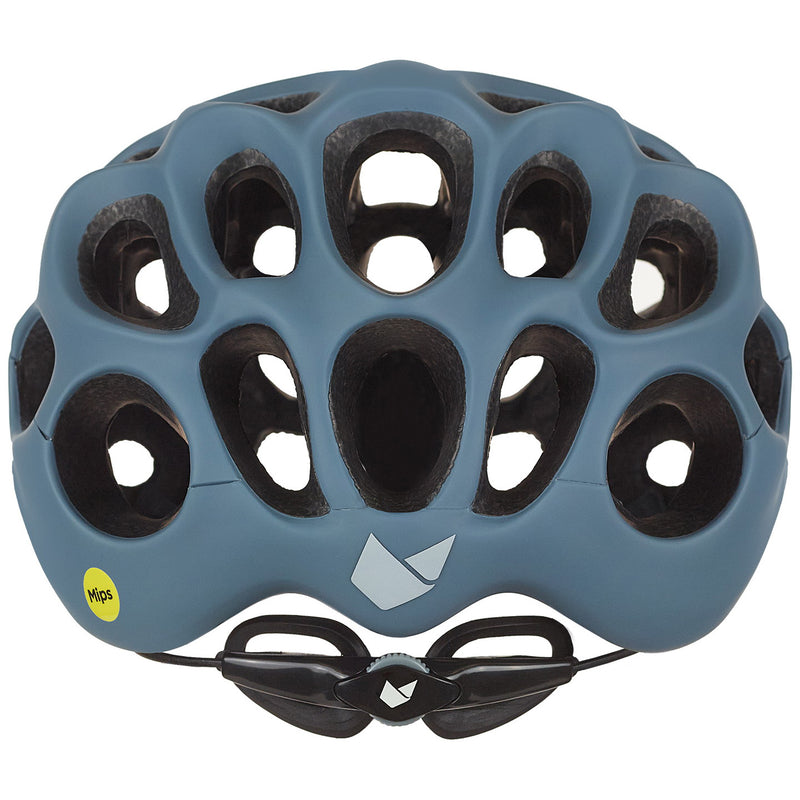 Load image into Gallery viewer, Catlike racehelm mixino evo mips maat l 58-60cm citadel