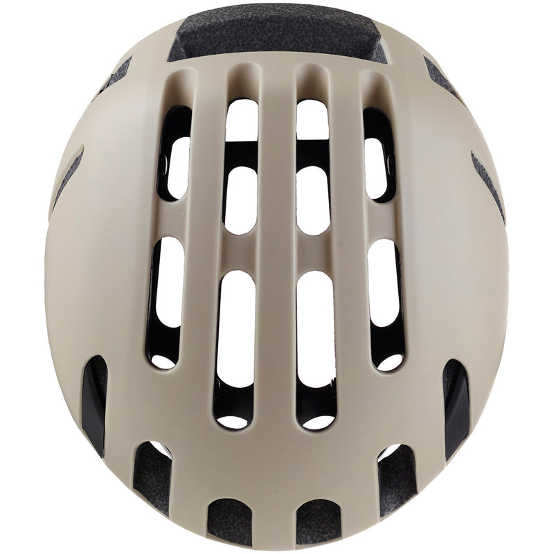 Load image into Gallery viewer, Catlike urban helm kompact'o ii maat l beige