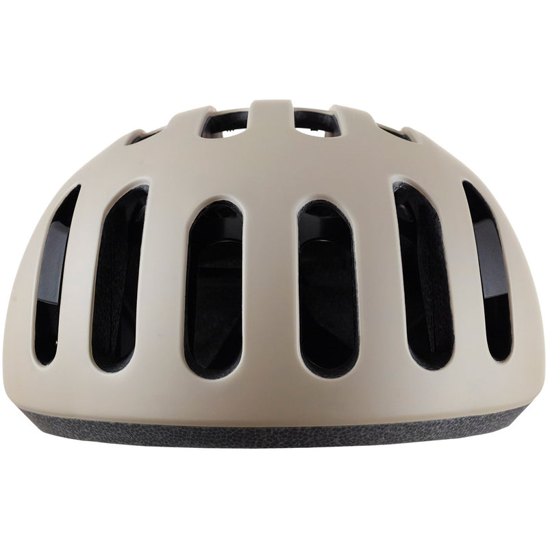 Load image into Gallery viewer, Catlike urban helm kompact'o ii maat s beige