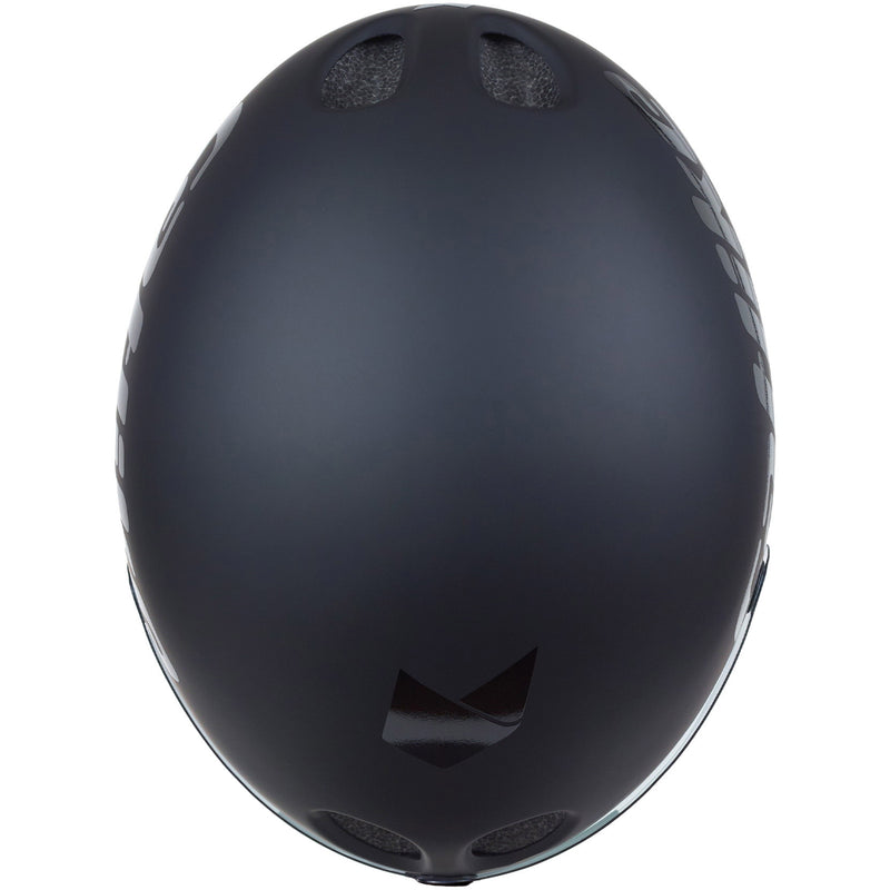 Load image into Gallery viewer, Buzaglo catlike time trial helm rapid tri maat m 55-57cm zwart