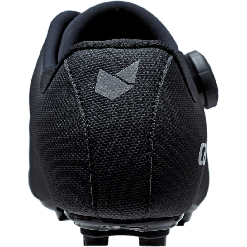 Load image into Gallery viewer, Buzaglo Raceschoenen Whisper Nylon maat 44 zwart