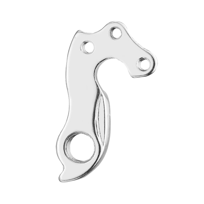 Afbeelding laden in galerijviewer, Union derailleurpad GH-180 Stevens, Kuota