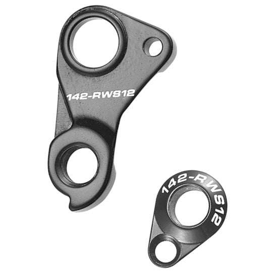 Load image into Gallery viewer, Union derailleurpad GH-182 Scott
