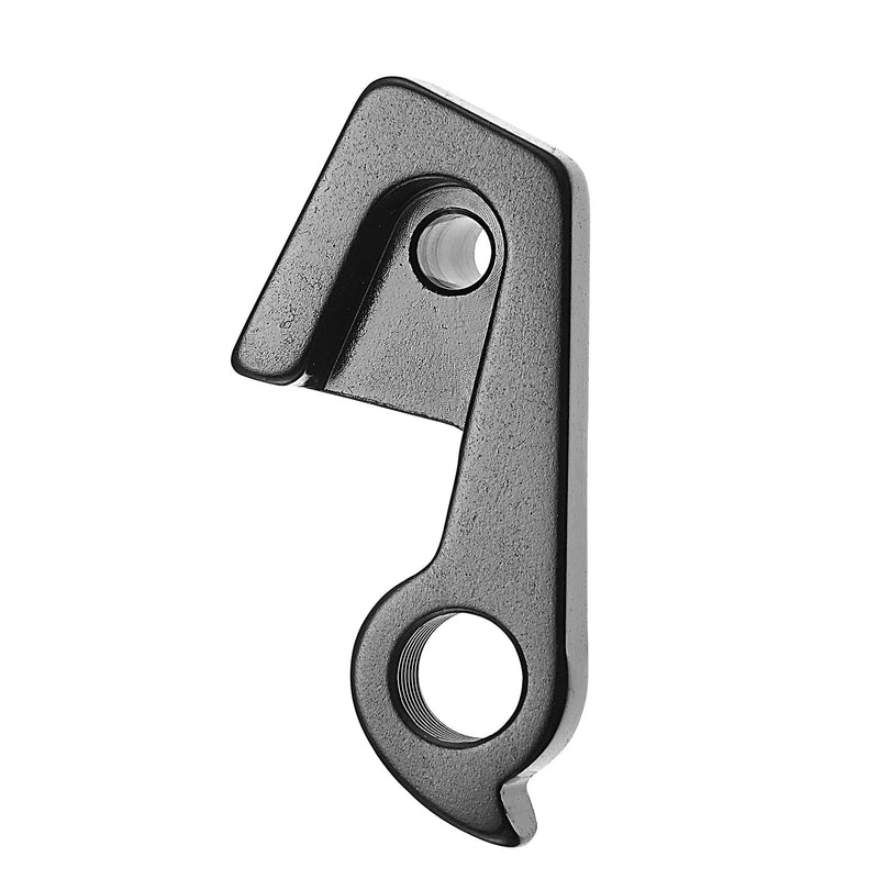 Load image into Gallery viewer, Union derailleurpad gh-188 trek