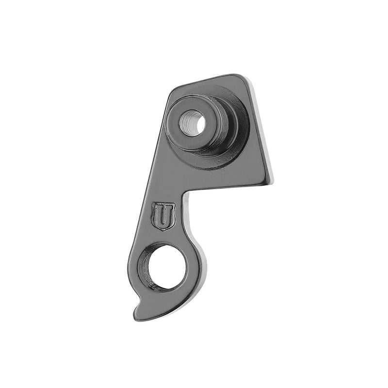 Load image into Gallery viewer, Union derailleurpad gh-188 trek